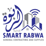 logo_smallsize